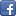 Facebook La Caracola